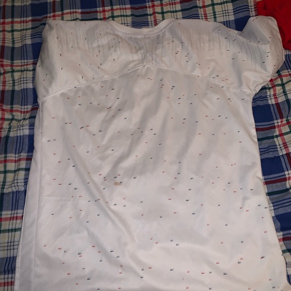 France soccer jerseys - Picture 2 of 2